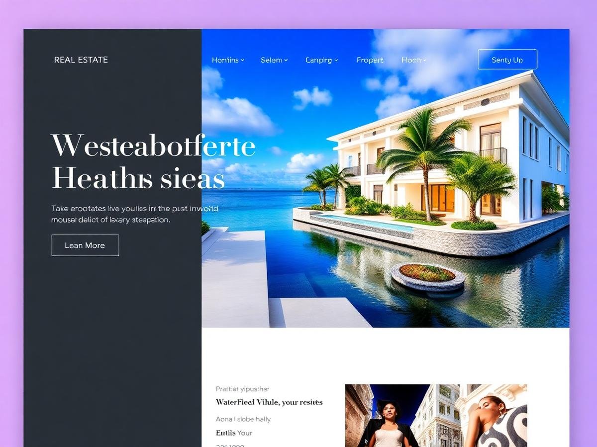Aura Real Estate Group