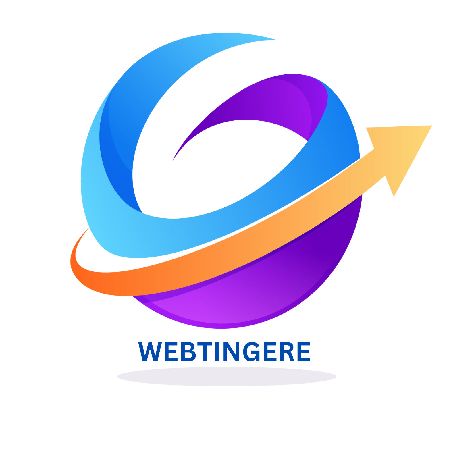 Webtingere