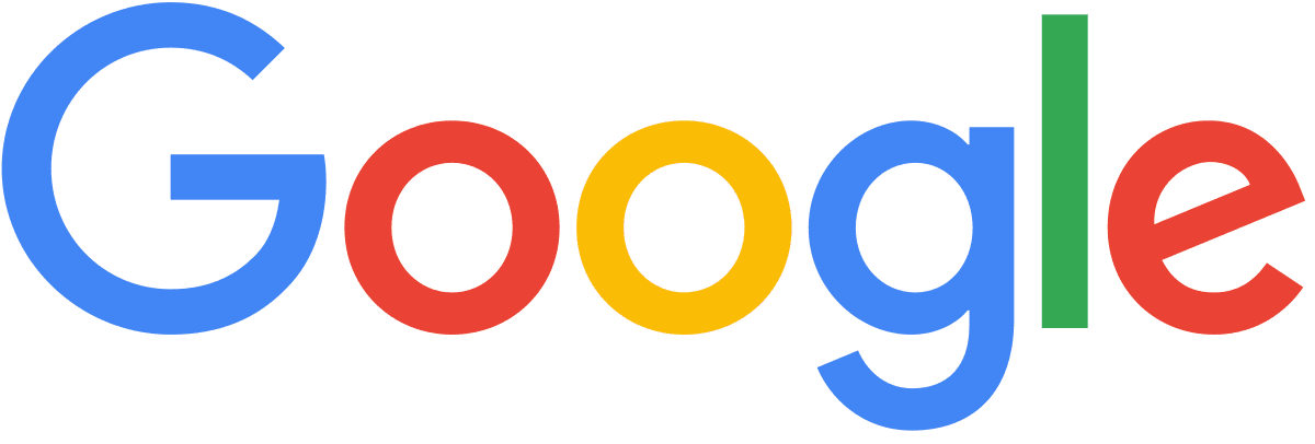 Google-Logo-1