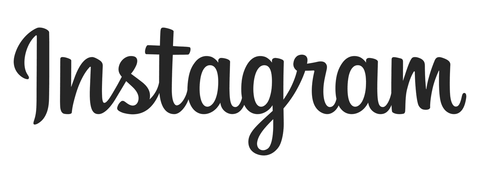 Instagram_logo.svg-1
