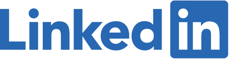 Linkedin-Logo-1
