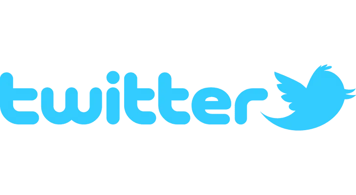 Twitter-Logo-1